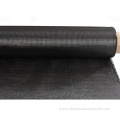 exports fire resistant plain carbon fiber cloth